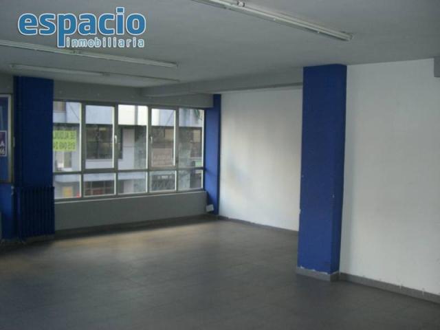 ALQUILER OFCINA ZONA CENTRO photo 0