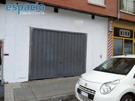 VENTA LOCAL ZONA JUNTA CASTILLA Y LEON photo 0