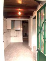 Casita en Cerceda en Casco Urbano photo 0
