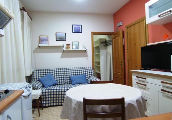Piso entre Acacias y Arganzuela photo 0
