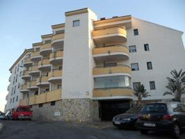 2 PLAZAS DE GARAJE EN VENTA CERCANO A LA PLAYA EN BENALMADENA photo 0