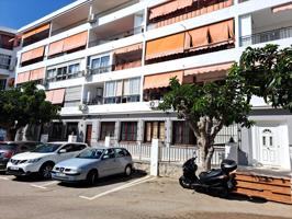 Local comercial en zona residencial de Marbella - ¡Inversión rentable y con potencial! photo 0