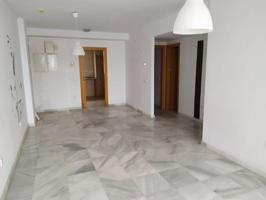 Piso en Venta hasta el 13-11- Nerja photo 0