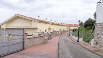 VIVIENDA SIN POSESION  IDEAL PARA INVERSORES, NO SE PUEDE VISITAR, photo 0