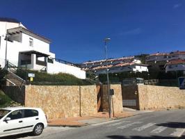 OPORTUNIDAD ADOSADO EN MIJAS (ZONA HIPODROMO) photo 0