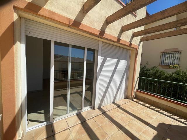 CHALET ADOSADO EN MIJAS photo 0