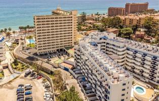ATICO DUPLEX EN BENALMADENA COSTA (LOS PATOS) A 250 M DEL MAR photo 0