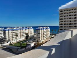ATICO DUPLEX EN BENALMADENA COSTA (LOS PATOS) A 250 M DEL MAR photo 0