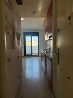 ATICO DUPLEX EN BENALMADENA COSTA (LOS PATOS) A 250 M DEL MAR photo 0