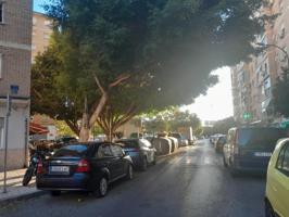 PISO EN PLAZA LARITA-BARRIO DE LA LUZ photo 0