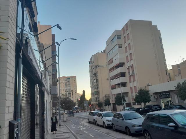 PISO EN CALLE DOCTOR ESCASSI - ZONA GAMARRA photo 0