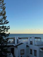 PRECIOSO APARTAMENTO EN PRIMERA LINEA DE PLAYA EN TORREMUELLE photo 0