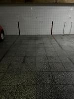 Parking En venta en Centro, Elche photo 0