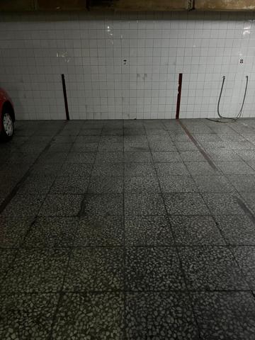 Parking En venta en Centro, Elche photo 0