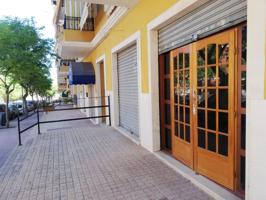 Oficina En alquiler en Aspe, Aspe photo 0