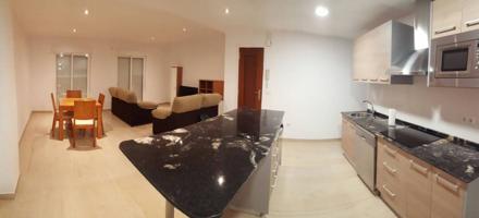 SE ALQUILA VIVIENDA EN ALTABIX REFORMADA DE USO EXCLUSIVO PARA ESTUDIANTES photo 0