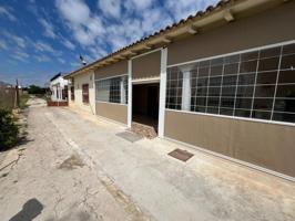 Grupo Horizonte te presenta esta exclusiva en casa en Granja de Rocamora!!! photo 0