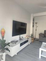 SE ALQUILA APARTAMENTO VACACIONAL EN GRAN PLAYA photo 0