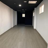 LOCAL COMERCIAL CON LUZ Y AGUA photo 0