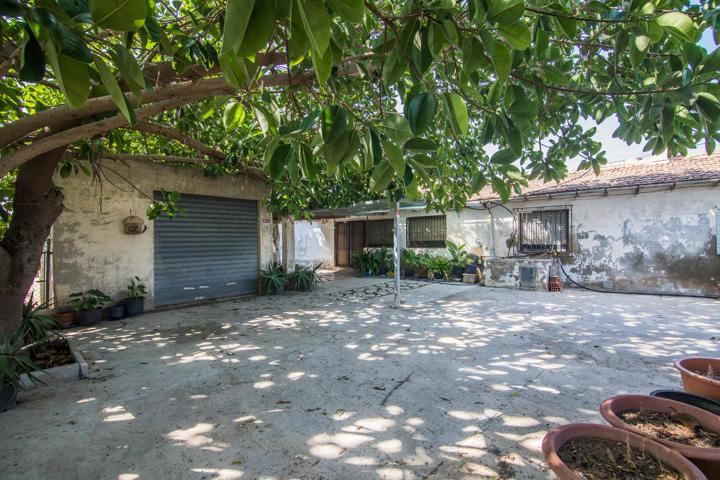 Unifamiliar En venta en La Marina, La Marina photo 0