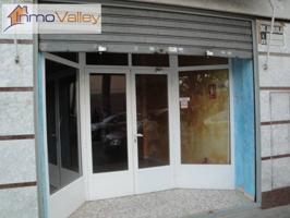 LOCAL COMERCIAL EN ZONA CENTRO photo 0