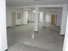 LOCAL COMERCIAL EN CALLE BLAS VALERO photo 0