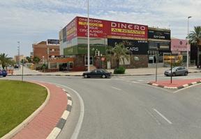 Nave Industrial En venta en Toscar, Elche photo 0