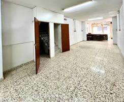 LOCAL COMERCIAL EN VENTA - ZONA CENTRO-CORAZÓN DE JESÚS photo 0