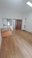 LOCAL COMERCIAL EN ALFONSO XIII photo 0