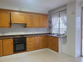 Piso En venta en Corazon De Jesus, Elche photo 0