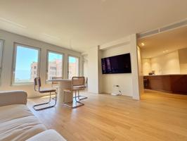 ESPECTACULAR VIVIENDA REFORMADA EN EL CENTRO DE ELCHE photo 0