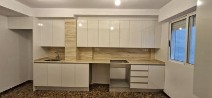 Piso En venta en Altabix, Elche photo 0