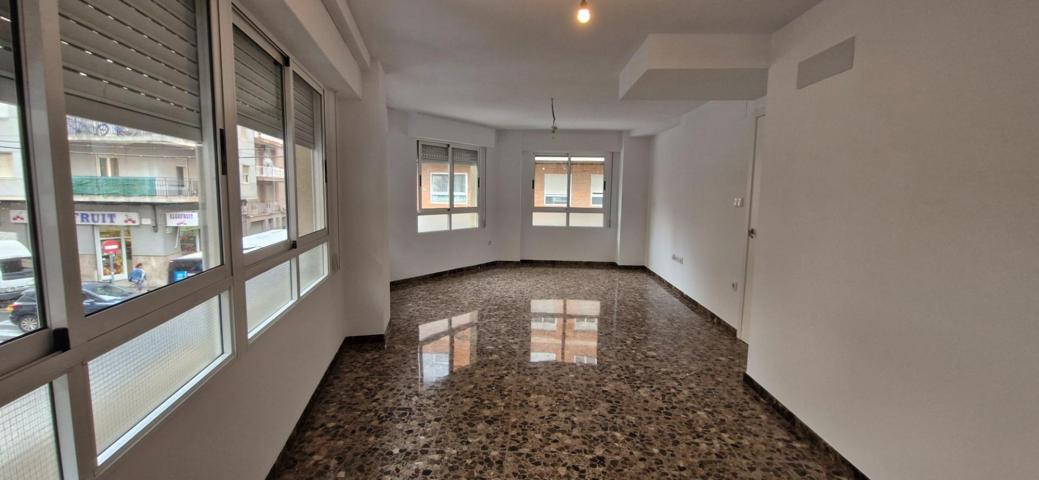 Piso En venta en Altabix, Elche photo 0
