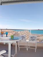 PISO EN VENTA EN CALLE ALBACETE, 39 (ARENALES DEL SOL) photo 0