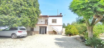 FINCA EN VENTA ENCREVILLENTE photo 0