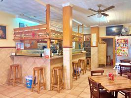 FANTASTICO LOCAL COMERCIAL EN VICENTE BLASCO IBAÑEZ photo 0