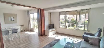 PISO EN ALQUILER CON VISTAS AL RIO photo 0