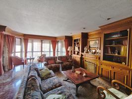 Piso en Elche (Glorieta-Centro) photo 0