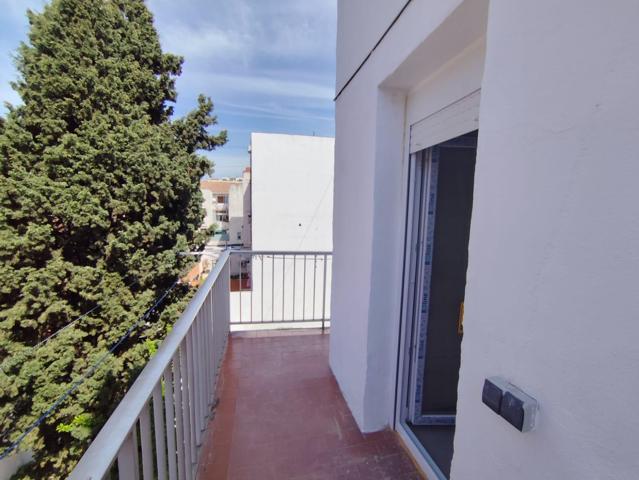 Venta de piso en Usera con reforma a estrenar. photo 0
