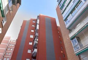 GESPAIN LAS AGUILAS-SAN IGNACIO OFRECE PISO EN VENTA EN ALCORCON ( MADRID ) photo 0
