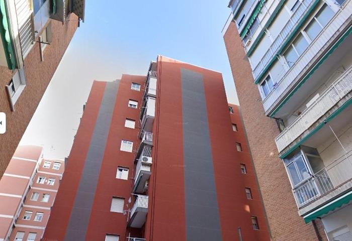 GESPAIN LAS AGUILAS-SAN IGNACIO OFRECE PISO EN VENTA EN ALCORCÓN ( MADRID ) photo 0