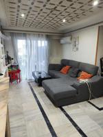 GESPAIN LAS AGUILAS-SAN IGNACIO OFRECE PISO EN VENTA EN FUENLABRADA ( MADRID ) photo 0