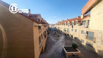 Piso en calle Real de Toledo, Yeles, Toledo photo 0