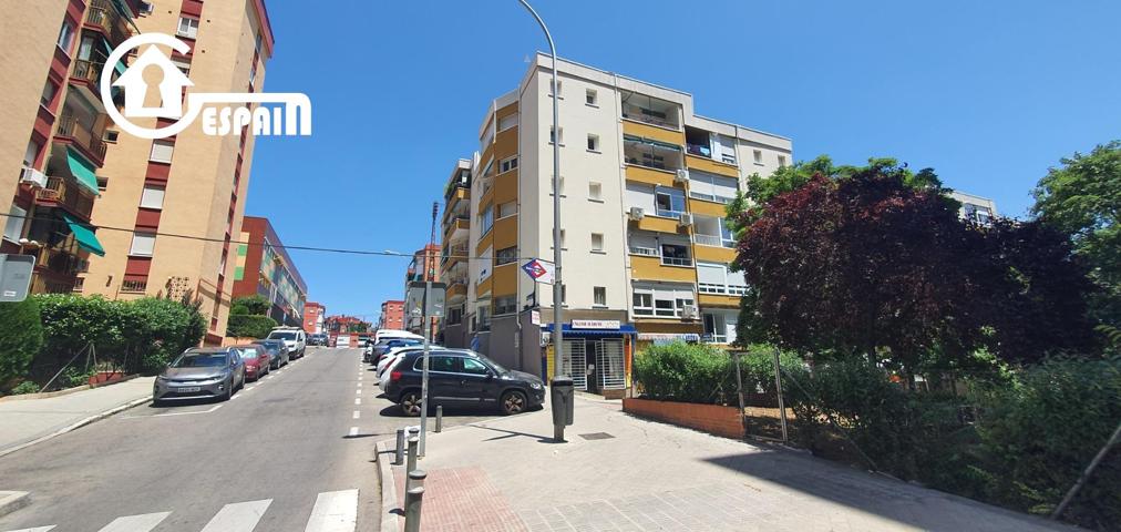 PISO EN VENTA EN ZONA CANILLAS photo 0