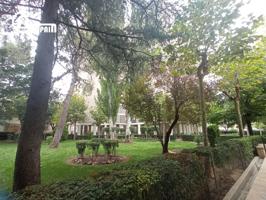 GESPAIN ALUCHE-CAMPAMENTO OFRECE EN EXCLUSIVA photo 0
