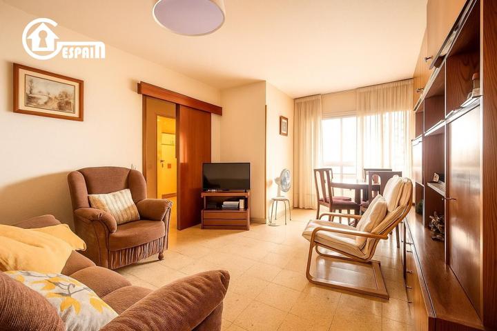 GESPAIN ALUCHE-CAMPAMENTO OFRECE EN EXCLUSIVA photo 0