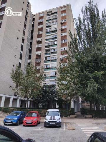 GESPAIN ALUCHE-CAMPAMENTO OFRECE EN EXCLUSIVA photo 0