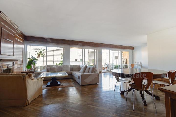 Más que una vivienda: el inicio de un hogar con criterio propio photo 0