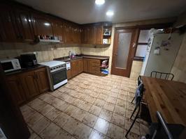 PISO EN TERCERA PLANTA, ZONA SECTOR V, ELCHE photo 0