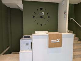 📈 Local comercial reformado y alquilado con rentabilidad del 7% photo 0